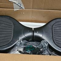 Hoverboard 6,5 pollici