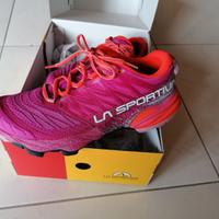 Scarpe LA SPORTIVA donna  41