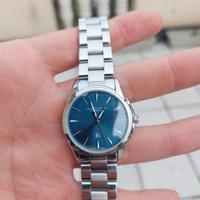 Hamilton Jazzmaster Lady Auto 