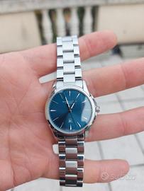 Hamilton Jazzmaster Lady Auto 