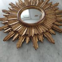 specchio