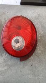 FANALE POST DX DAEWOO MATIZ ANNO2007