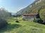 Immagine 16