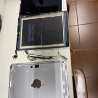 Apple ipad modello A1474