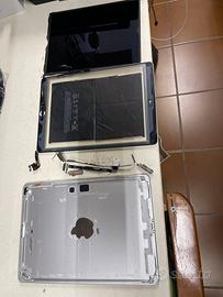 Apple ipad modello A1474