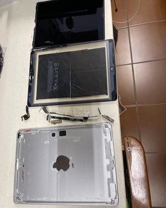 Apple ipad modello A1474