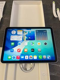 Apple Ipad 11 256gb