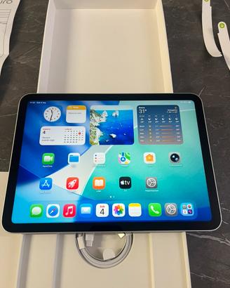 Apple Ipad 11 256gb