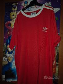 Adidas T-shirt 