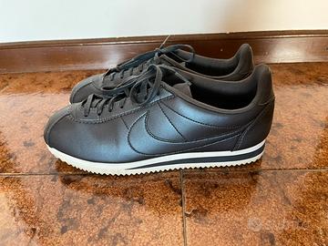 Nike Cortez donna