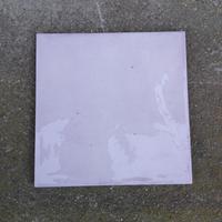 Piastrelle rivestimento Ceramica Imola