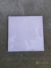 Piastrelle rivestimento Ceramica Imola