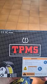 tpms moto