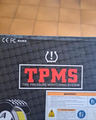 tpms moto