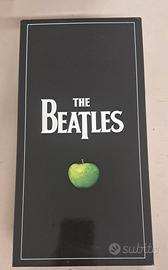 Cofanetto beatles