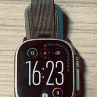 Apple watch ultra 49mm