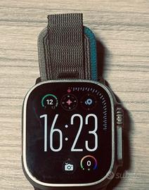Apple watch ultra 49mm
