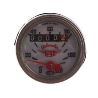 Contachilometri Cev Testi Velomotor scala 120