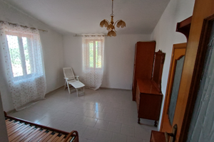 Appartamento ristrutturato