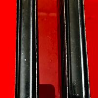 Frecce a bacchetta 6 volt