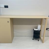 Piano colazione artigianale