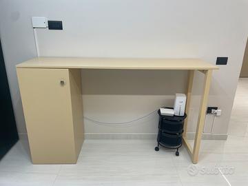 Piano colazione artigianale