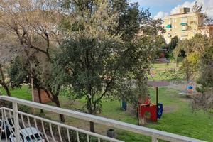 Follonica Centro 4 posti letto, vicino al mare