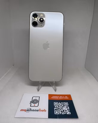 Iphone 11 pro 🍎