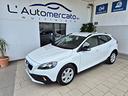 volvo-v40-cross-country-d2-geartronic-business-p