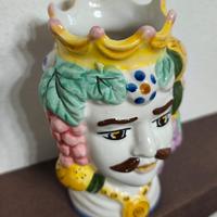 vasetto