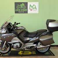 Bmw R 1200 RT