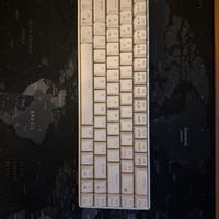 Rk Royal Kludge RK68