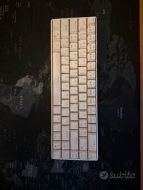 Rk Royal Kludge RK68