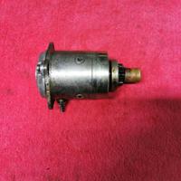 Motorino Avviamento Vespa 50 N - V - HP