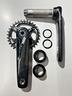 guarnitura-fsa-sl-k-bb392-evo-modular-1x