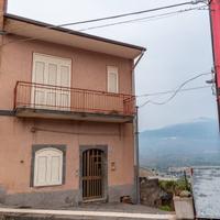 Casa indipendente - Malvagna