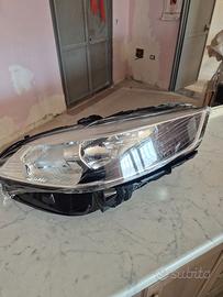 Fari Bmw serie 1 F40