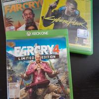 cyberpunk 2077 far cry 6-4