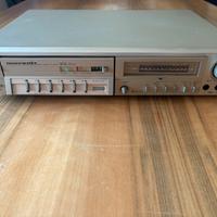 Marantz SD5010 Stereo Cassette Deck