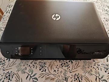 stampante Hp Envy 4500