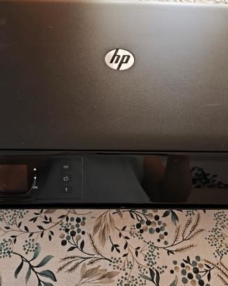 stampante Hp Envy 4500