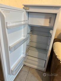 Frigo incasso CANDY CIO225NE