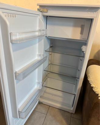 Frigo incasso CANDY CIO225NE