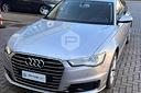 audi-a6-2-0-tdi-190-cv-ultra-business