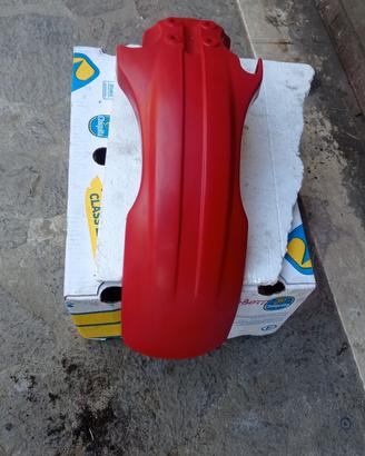 parafango ant honda xl 600r