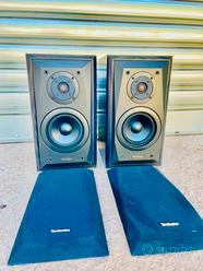 technics sb ca 10