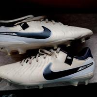 Scarpe da calcio Nike 41+sanitari Plantas 41