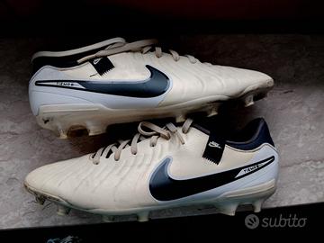 Scarpe da calcio Nike 41+sanitari Plantas 41