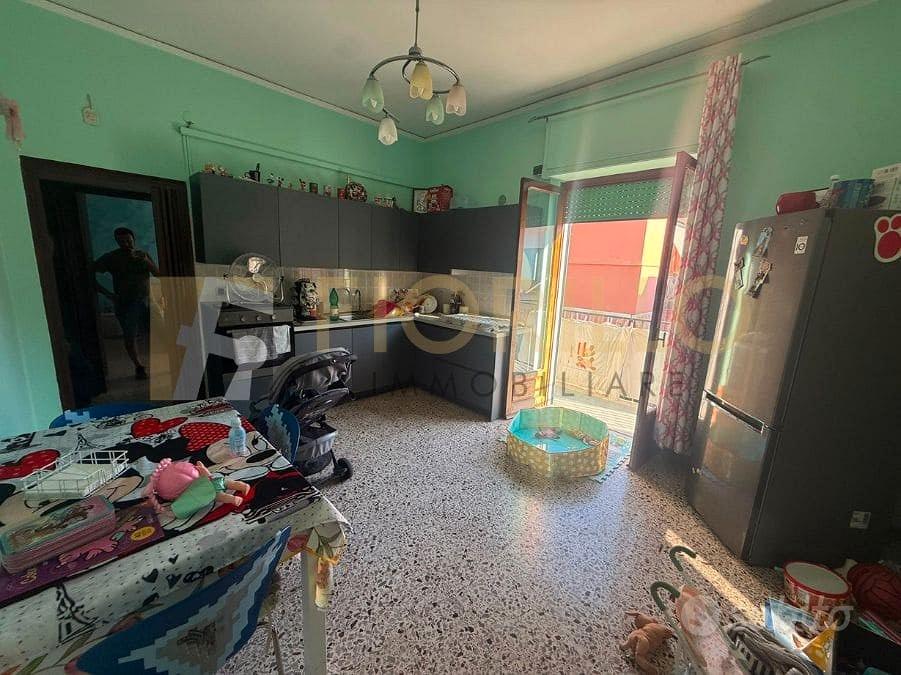 Appartamento – Bellizzi, Salerno - Vista 4