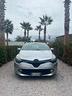 renault-clio-4a-serie-2013